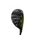 Used Callaway ROGUE ST MAX OS LITE Mens Hybrid Club RH 5 Hybrid 11484-S000290088 View 1