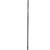 Used Callaway ROGUE ST MAX OS LITE Mens Hybrid Club RH 5 Hybrid 11484-S000290088 View 4