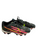 Used Nike DIAMOND BB/SB Cleats Black Junior 04 11866-S000029477 View 1