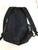 Used Easton GAME READY BACKPACK BB/SB Player Backpack White 11752-S000070434 View 2
