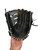 Used Wilson A500 QUICKFIT BB/SB Glove RH Throw Grey 12 1/2" 11884-S000053530 View 2
