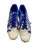 Used Under Armour BASEBALL CLEATS BLUE BB/SB Cleats Royal Blue Senior 9 11884-S000053531 View 2