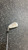 Used Adams Golf GT500 Mens Individual Iron RH 6 Iron 11831-S000030543 View 3