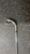 Used Adams Golf GT500 Mens Individual Iron RH 6 Iron 11831-S000030543 View 2