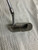 Used Ping B60 PUTTER Mens Putter RH 10874-S000259907 View 2