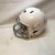 Used Riddell SPEED CLASSIC YOUTH FB Helmet White MD 11710-S000120597 View 1