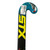 Used STX SAFARI FH STICK FH Complete Stick Black 28" 11484-S000290091 View 2