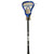 Used Brine RECRUIT W/STX SHAFT Jr Atk/Mid Complete Stick Royal Blue 11484-S000290090 View 1