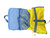 Used DBX Junior Jacket Yellow XS 11892-S000023126 View 2