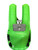 Used Bike Accessory 11892-S000023128 View 3