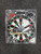 Dartboard Game 10558-S000242759 View 2