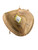 Used Louisville Slugger LSC200 Baseball/Softball Catchers Right Hand Throw Brown 33" 11798-S000038129 View 1