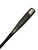 Used Marucci POSEY28 BB/SB USSSA 2 3/4 Bat 28" 11884-S000053544 View 2