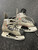 Used Bauer VAPOR XXV Junior Hockey Skate Junior 04.5 11726-S000287344 View 2