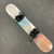 New PRIDE 2.0 AURORA 152 COMBO 11762-HED331805152C View 1