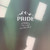 New PRIDE 2.0 AURORA 152 COMBO 11762-HED331805152C View 4
