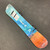 New PRIDE 2.0 AURORA 152 COMBO 11762-HED331805152C View 2