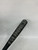 Used Warstic BB/SB Other Bat 29" 11871-S000022567 View 1
