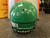 Used Schutt A11 VENGENCE FB Helmet Green LG 11801-S000052782 View 4
