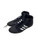 Used Adidas Boxing Shoes Black Senior 9.5 11347-S000256728 View 1