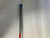 Used Taylormade R15 Mens Driver RH 10.5 Degree 11823-S000034680 View 5