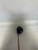 Used Taylormade R15 Mens Driver RH 10.5 Degree 11823-S000034680 View 3
