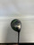 Used Ping RAPTURE V2 Mens Fairway Wood RH 3 Wood 11823-S000034681 View 1