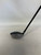 Used Ping RAPTURE V2 Mens Fairway Wood RH 3 Wood 11823-S000034681 View 2