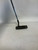 Used Ping PAL KARSTEN Mens Putter RH 34" 11823-S000034685 View 3
