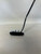 Used ARMADA FANG Mens Putter RH 35" 11823-S000034689 View 2