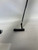 Used Cleveland 17-4 CLASSIC BELLY Mens Putter RH Long 11823-S000034691 View 3