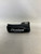 Used Cleveland 17-4 CLASSIC BELLY Mens Putter RH Long 11823-S000034691 View 5