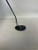 Used Ram ZEBRA Mens Putter RH 35" 11823-S000034692 View 3