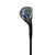 Used Ping G5 Mens Hybrid Club RH 3 Hybrid 11471-S000164379 View 1