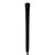 Used Ping G5 Mens Hybrid Club RH 3 Hybrid 11471-S000164379 View 3