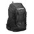Easton Walk Off NX Backpack Black #WONXBP View 1