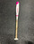 Used Easton FS50 BB/SB Fastpitch Bat 28" 11726-S000287349 View 1