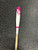 Used Easton FS50 BB/SB Fastpitch Bat 28" 11726-S000287349 View 5