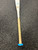 Used Easton FRZ BB/SB Fastpitch Bat 31" 11726-S000287348 View 3