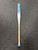 Used Easton FRZ BB/SB Fastpitch Bat 31" 11726-S000287348 View 1