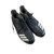 Used Adidas ADDIDA ICON BB/SB Cleats Black Senior 13 11760-S000082796 View 2