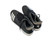 Used Adidas ADDIDA ICON BB/SB Cleats Black Senior 13 11760-S000082796 View 3