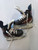 Used CCM Youth Hockey Skate Youth 12.0 11779-S000198976 View 2