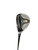 Used Taylormade M6 RESCUE Mens Hybrid Club LH 4 Hybrid 11724-S000218191 View 1