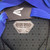 Used Easton GAMETIME Catchers Chest Protector Royal Blue Youth 11760-S000082799 View 3