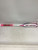 Used Easton PINK SAPPHIRE BB/SB Fastpitch Bat 26" 11851-S000038503 View 1
