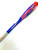 Used Easton SPEED BB/SB T-Ball Bat 25" 11860-S000298860 View 2