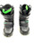 Used Burton PROGRESSION Boys Snowboard Boots Black Youth 13.0 11860-S000298861 View 5
