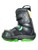 Used Burton PROGRESSION Boys Snowboard Boots Black Youth 13.0 11860-S000298861 View 3