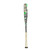 Used Easton MAKO BB/SB USSSA 2 5/8 Bat 32" 11479-S000405495 View 1